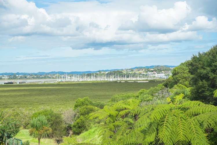 3/28 Brickworks Bay Road_0