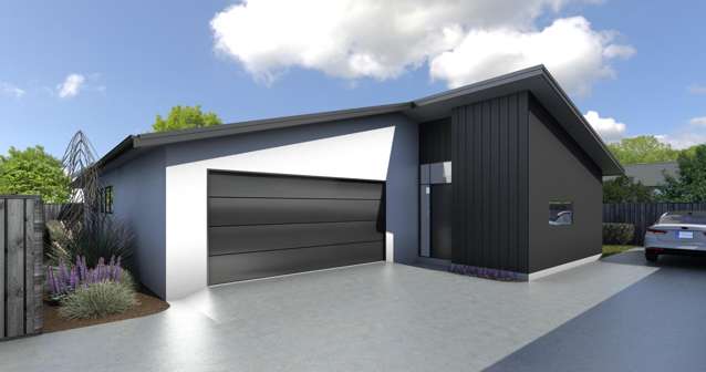 70 Waihopai Street Rosedale_2