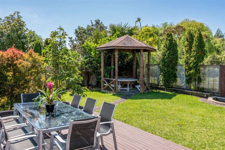 102a Cyril French Drive Flat Bush_28