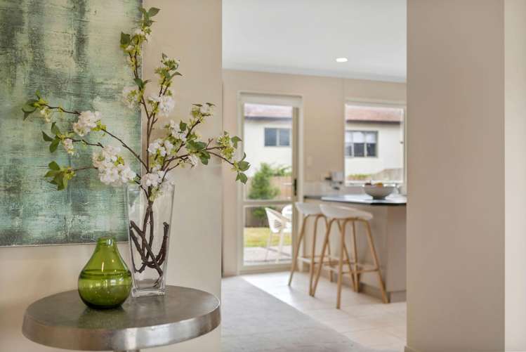 7 Middlefield Drive East Tamaki Heights_4