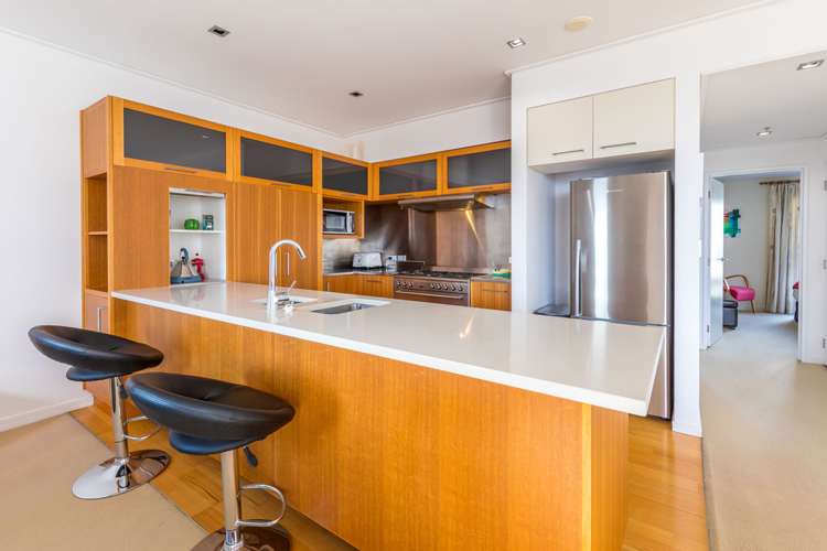 5b/24 Market Place Auckland Central_5