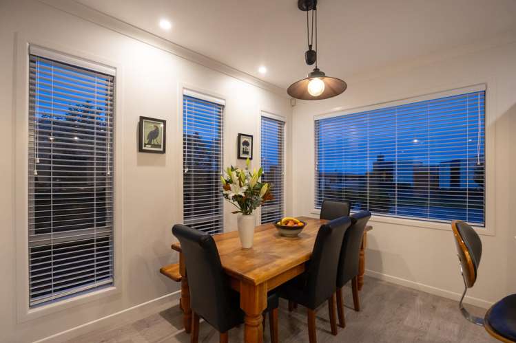 100 Ruapehu Drive Fitzherbert_6