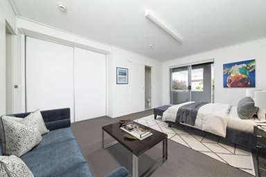 219/287 Onehunga Mall_2