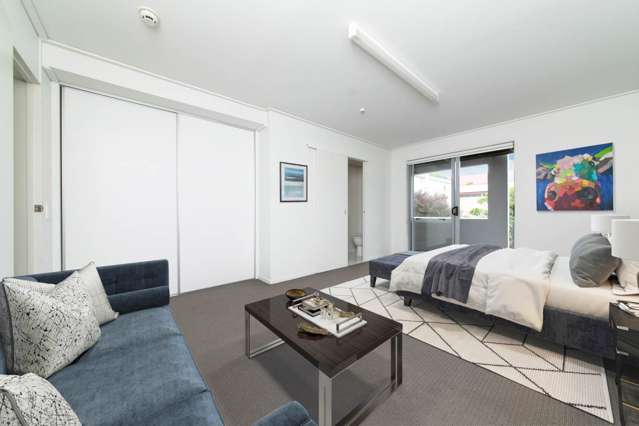 219/287 Onehunga Mall Onehunga_2