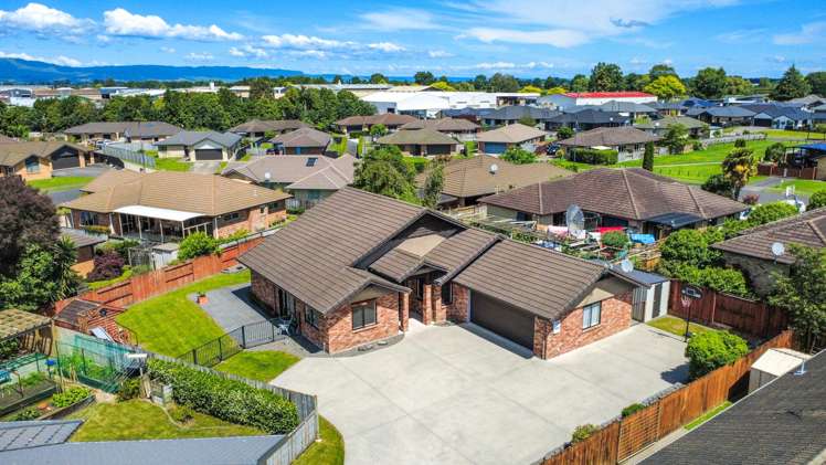 11 Lancewood Court Matamata_3