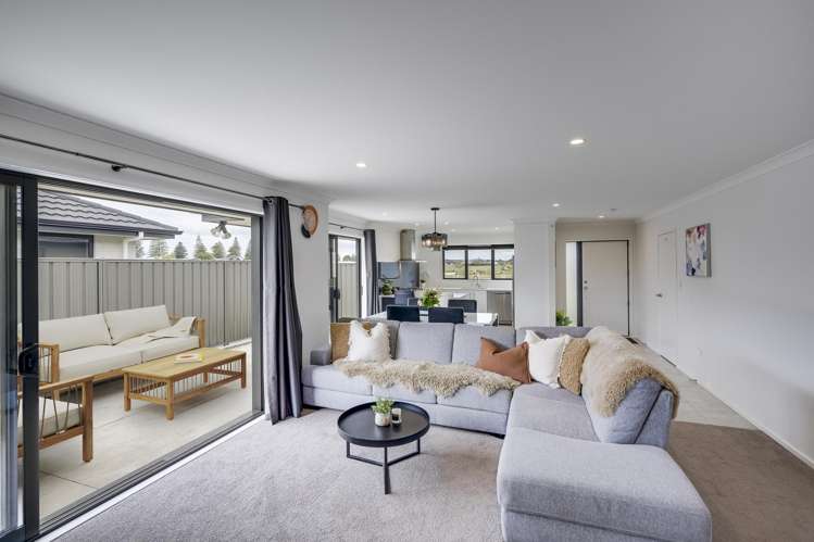 22 Hurunui Drive Te Awa_2