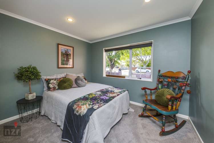 29 Keeling Street West End_9