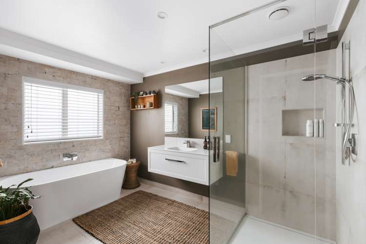 66 Santa Monica Drive Papamoa_19