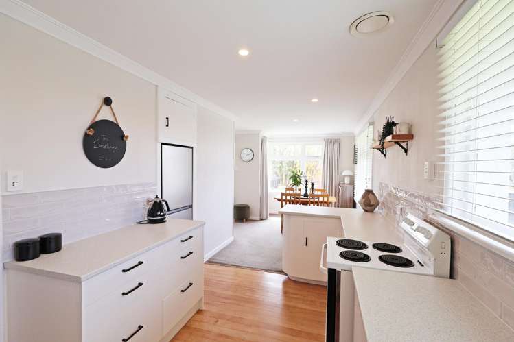 116 Salford Street Rosedale_7