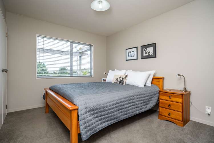 273a Molesworth Drive Mangawhai Heads_8