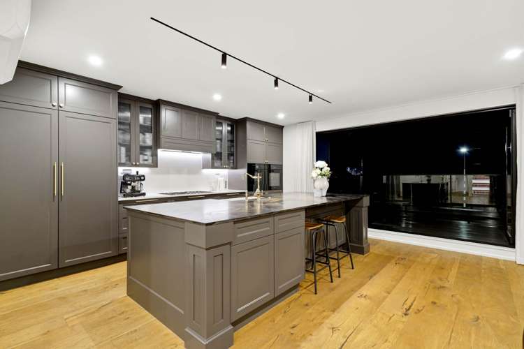 72 Jutland Road Hauraki_7