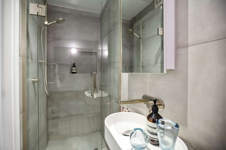 8 Freemont Street Parnell_15