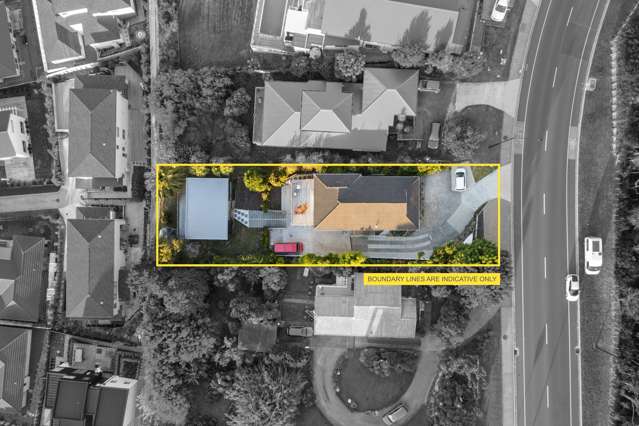 92 Wainui Road Silverdale_2