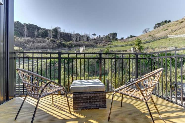 7 Purua Street Durie Hill_23