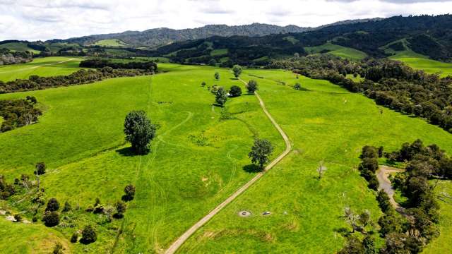 1177c East Coast Road Kaiaua_3