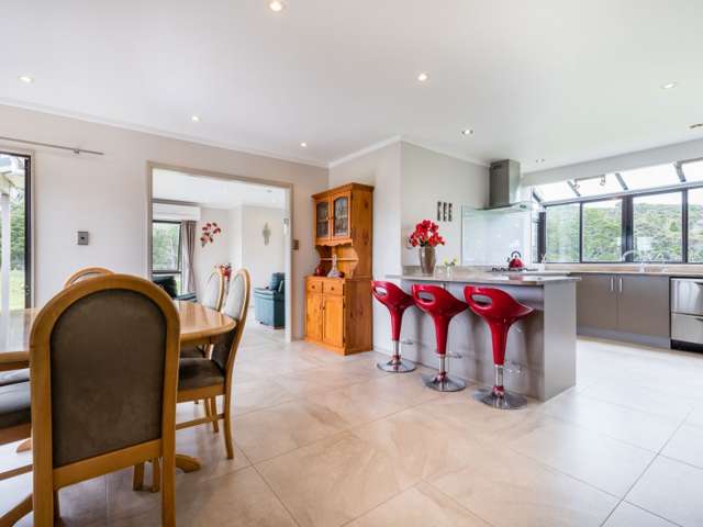 303 Peak Road Kaukapakapa_4