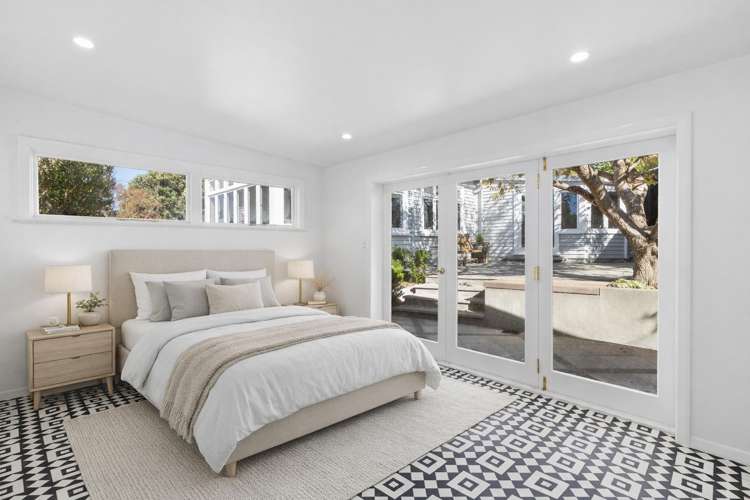 74 Inglis Street Seatoun_13