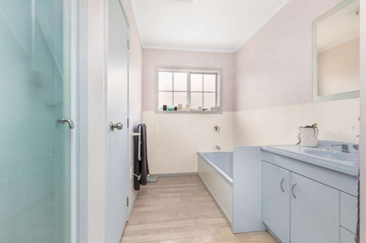 65 Waipa Esplanade Ngaruawahia_14