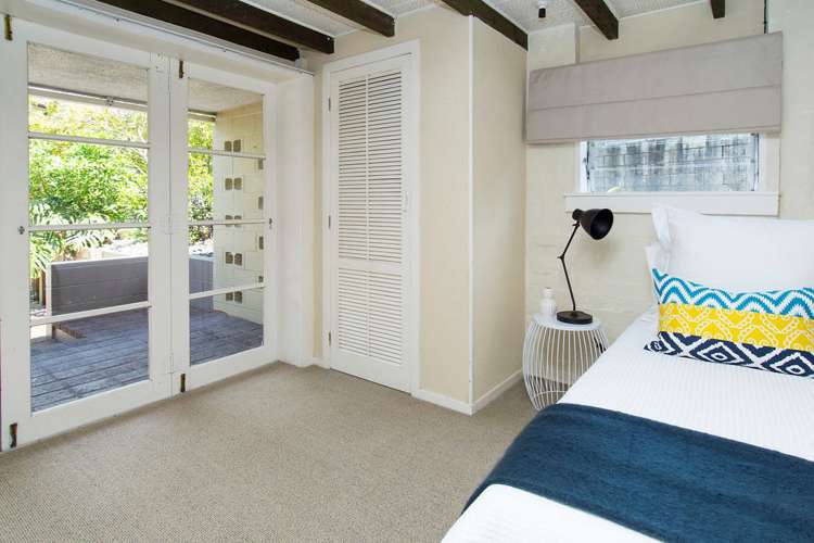 65 Nelson Street Howick_18