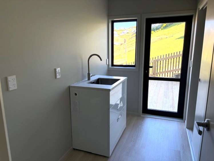 5 Swinton Place Churton Park_13