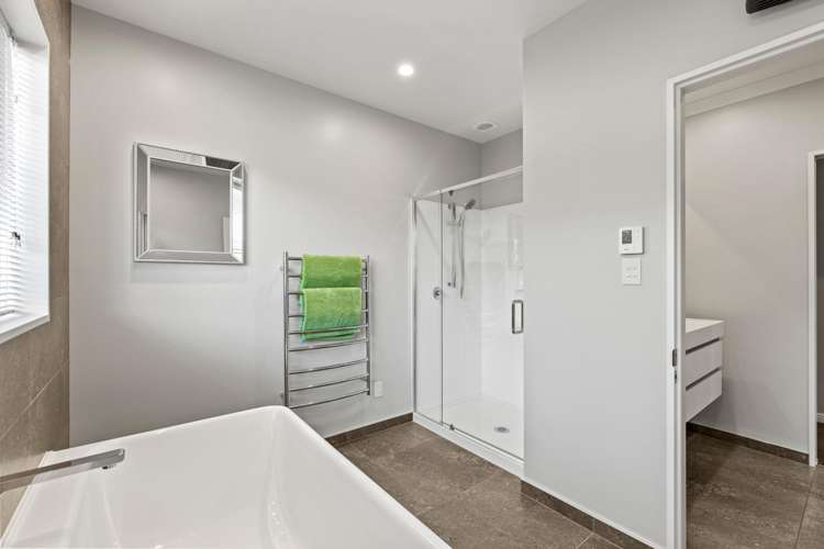 39 Bayliss Drive Kaiapoi_23