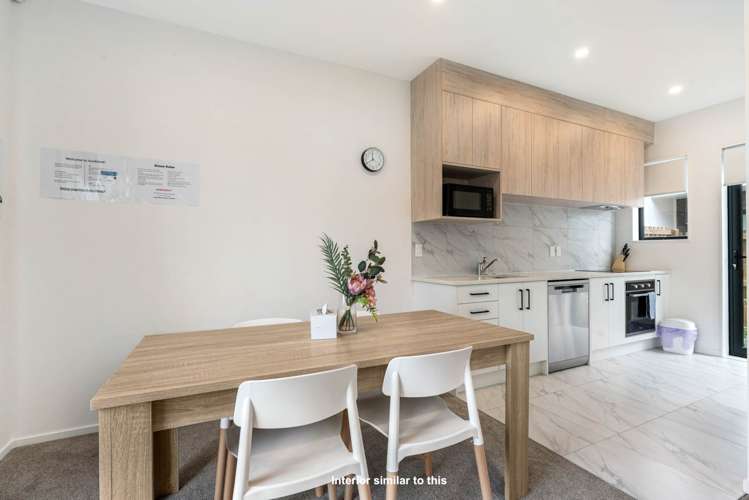 96e Walmsley Road Favona_10