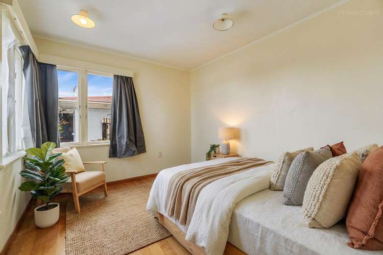 15 Sheridan Street_4