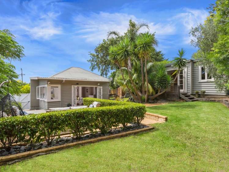 160 Queen Street Northcote Point_10