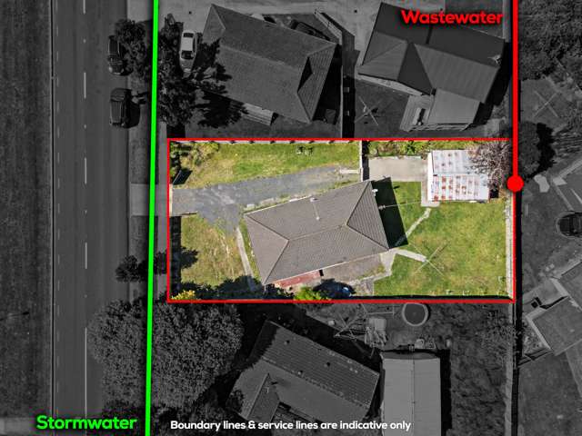 21 Dominion Road Papakura_4