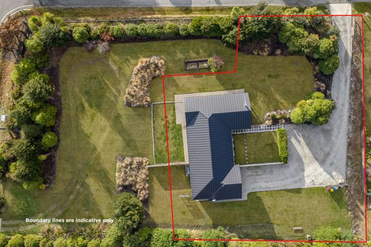 4 Beagle Lane Wanaka_19