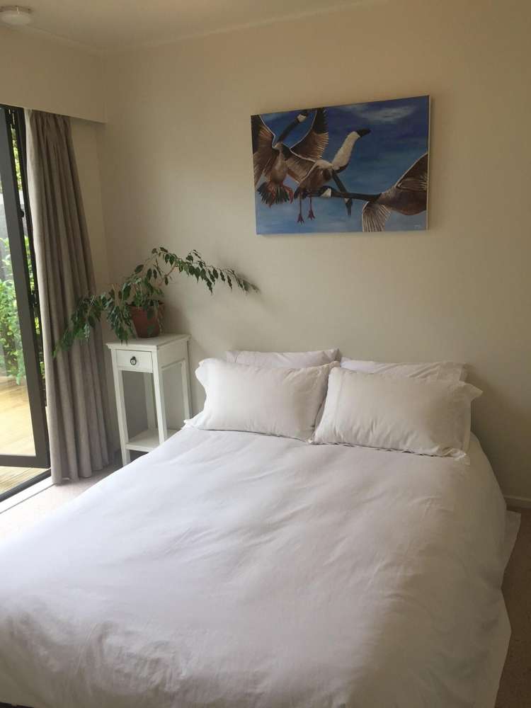 67 Hill Road Belmont_5