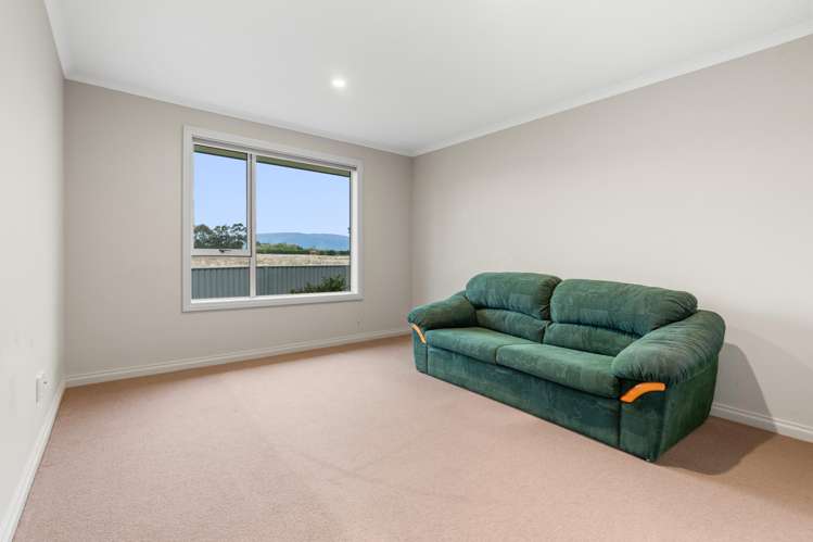 126 Tyne Street Mosgiel_15