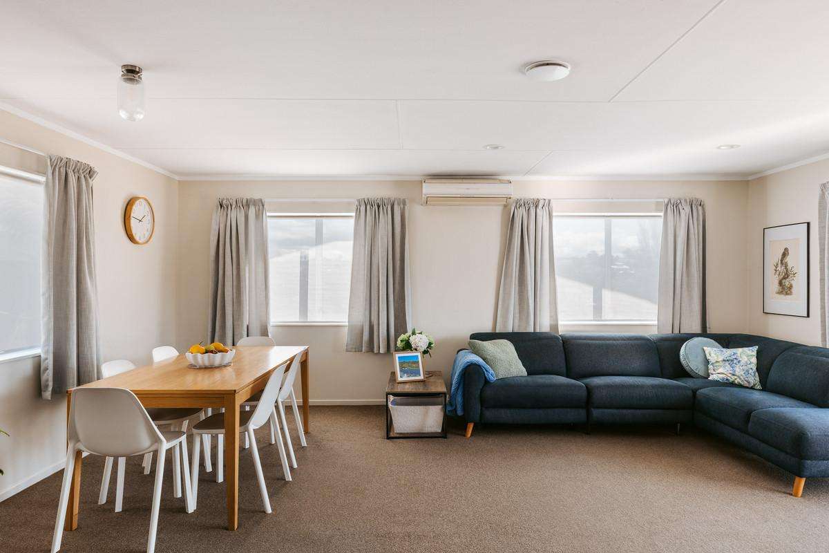 125B Hinewa Road_1