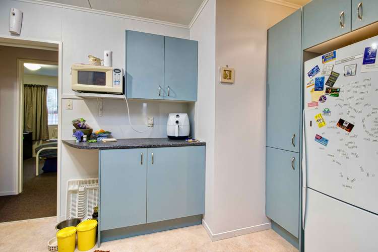 17 Amundsen Avenue Flaxmere_5