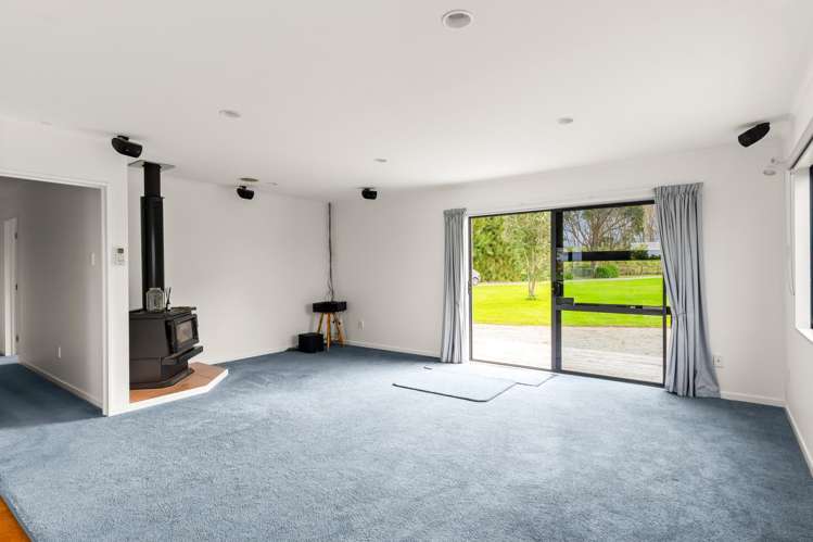 385 Bushmere Road Hexton_5