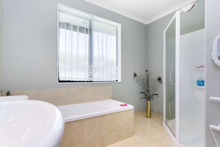 1/407 Sainsbury Road Pirongia_2