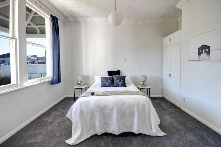 53 Calder Street Saint Kilda_18