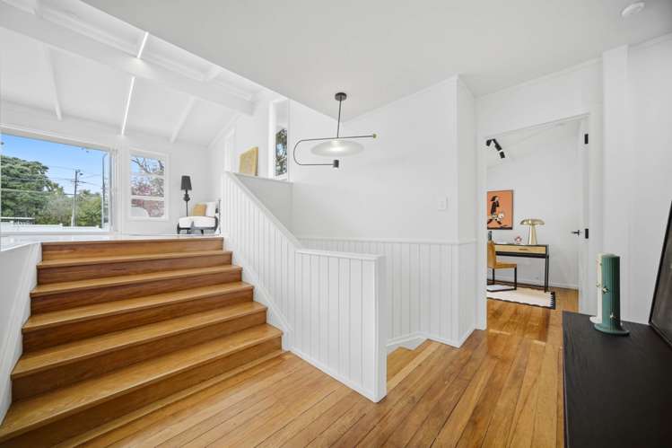 274 Beach Road_3