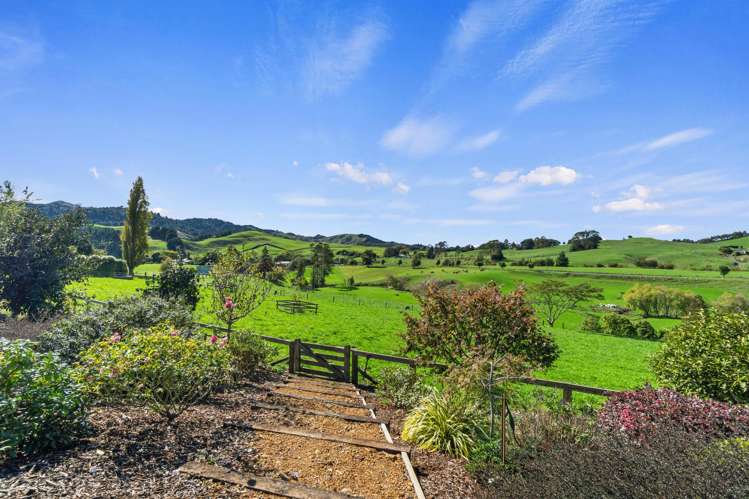 998 Limeworks Loop Road Te Pahu_27