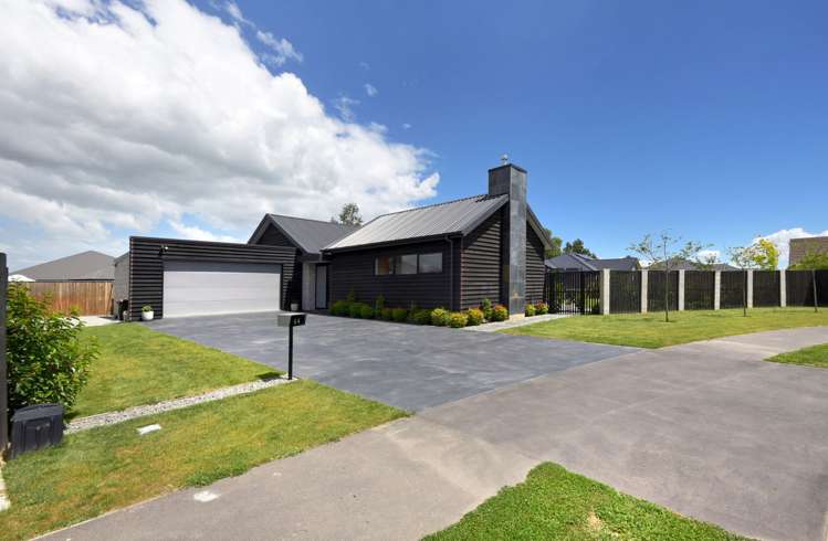 64 Lewis Crescent Rolleston_18