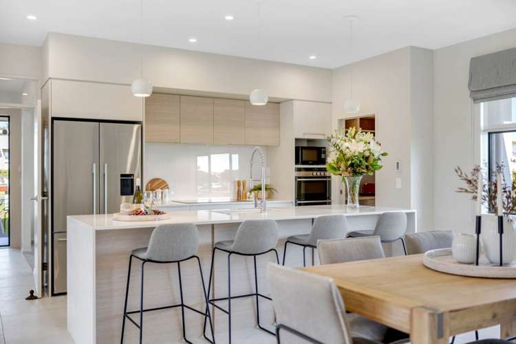 17 Doidge Street Beachlands_1