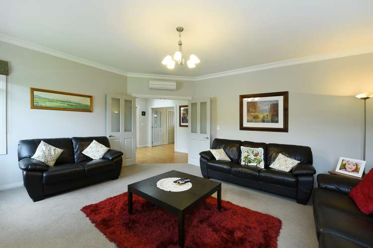 9 Garin Grove Richmond_9