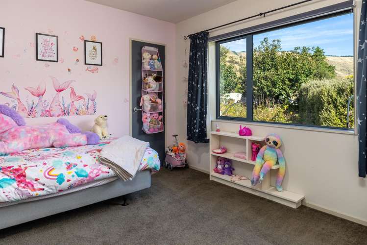 12 Prices Road Havelock_18