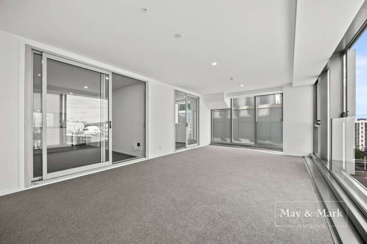 3C/100 Anzac Avenue Auckland Central_7