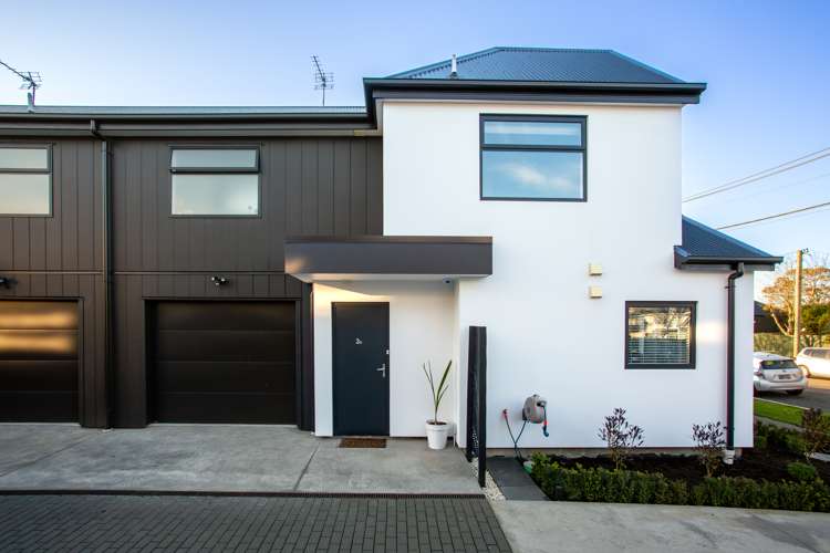 3a Mcleod Street Richmond_1