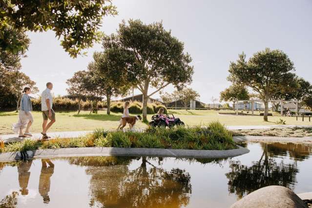 112 Coast Boulevard Papamoa_1