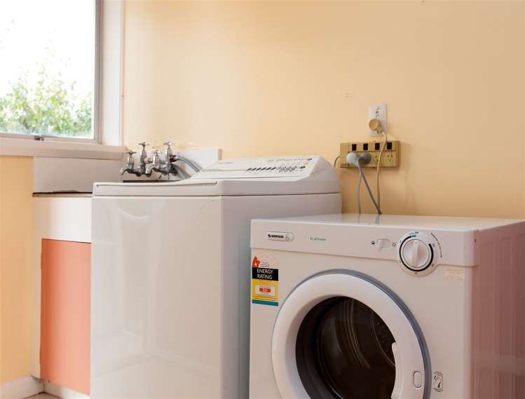 77 Dillon Street Blenheim Central_15