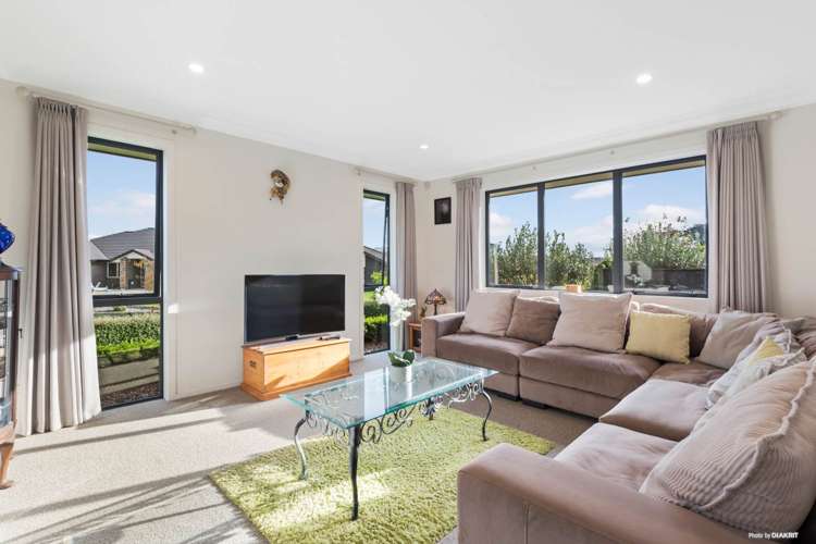 3 Mirabell Place Patumahoe_4