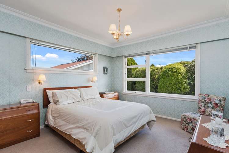 148 Warren Crescent Hillmorton_7