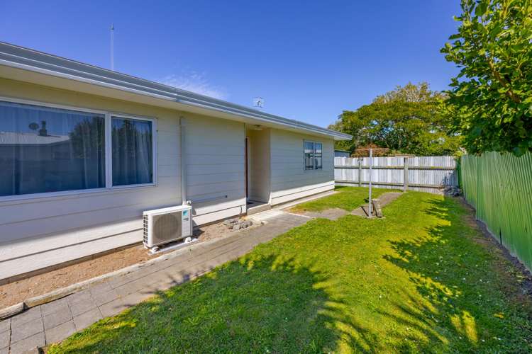 3/514 Whitehead Road Hastings_12